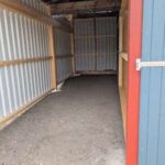 Miehlener Miethallen KFZ Box