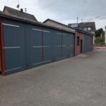 Miehlener-Miethallen-Unterstellplatz-Wohnwagen