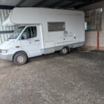 ner Miethallen Wohnmobile