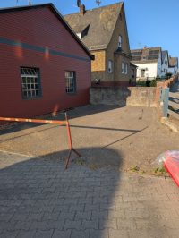 PXL_20250904_062828326_1