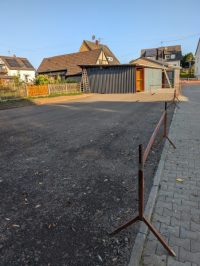 PXL_20250904_062916518_1